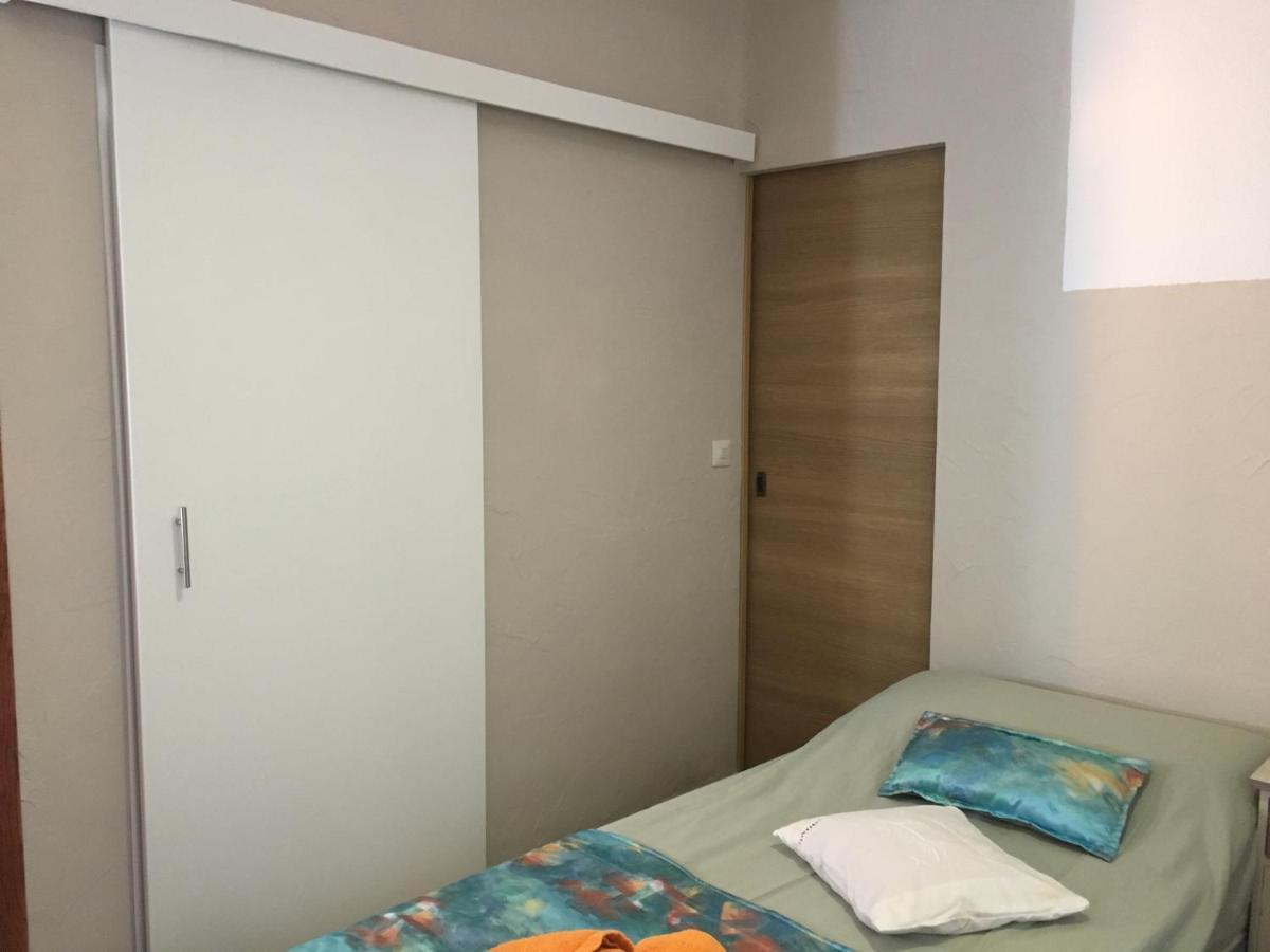 בנאחראפה Casa Rural Paloma מראה חיצוני תמונה